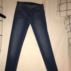 Flying Monkey jeans size 26