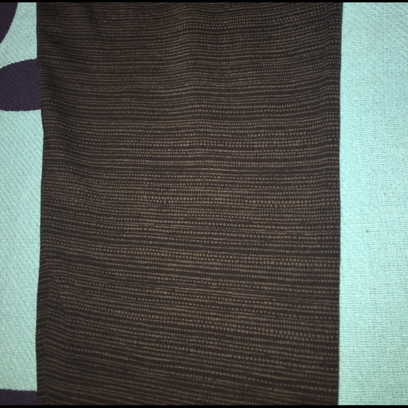 🎀VS PINK XSmall🎀 - Picture 3 of 4