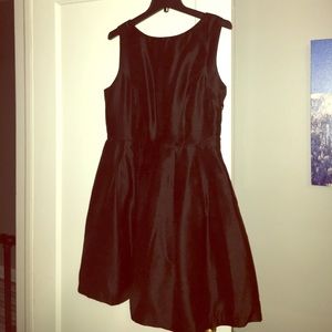 LBD!