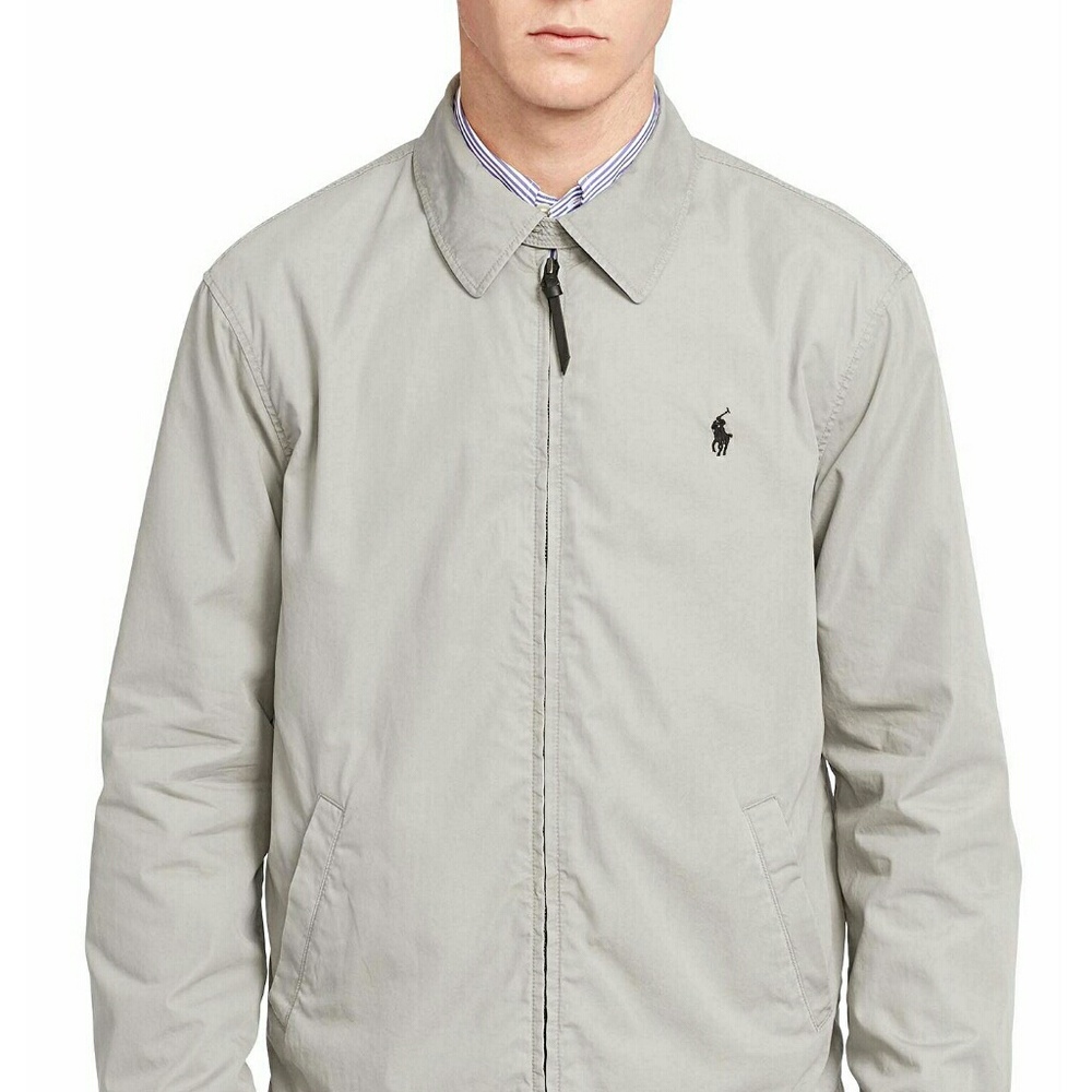 Polo Ralph Lauren Jacket