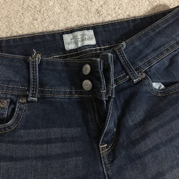 Jean - Picture 3 of 4