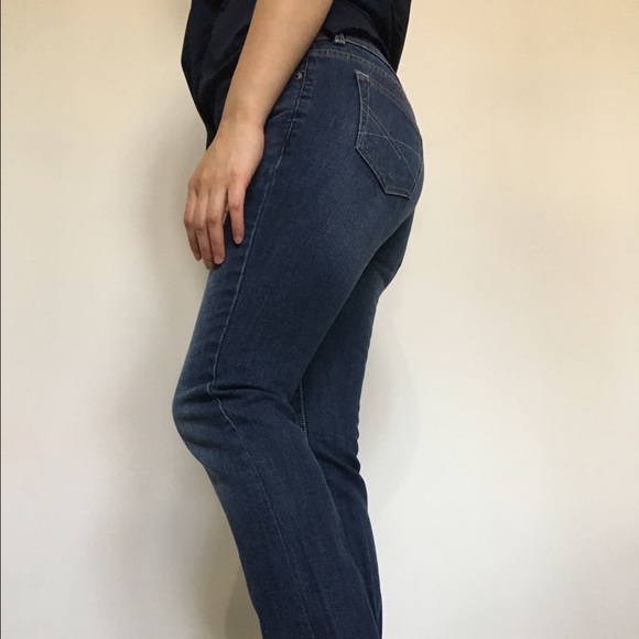 Jean - Picture 4 of 4