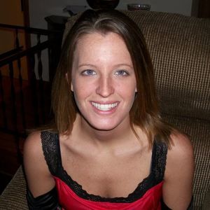 Meet your Posher, Stacy