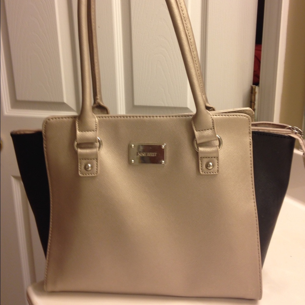 Nine West Purse