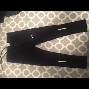 Nike Dri-Fit Leggings