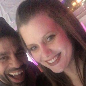 Meet your Posher, Alexandra