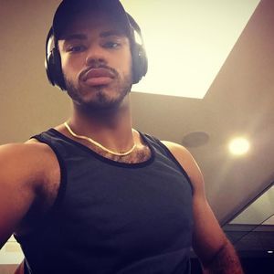 Meet your Posher, Térron