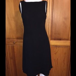 Reserved for oohlala123