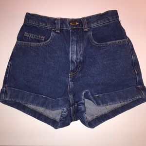 MAKE OFFERS! American Apparel Shorts