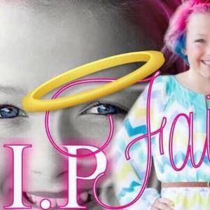 Meet your Posher, Sandy