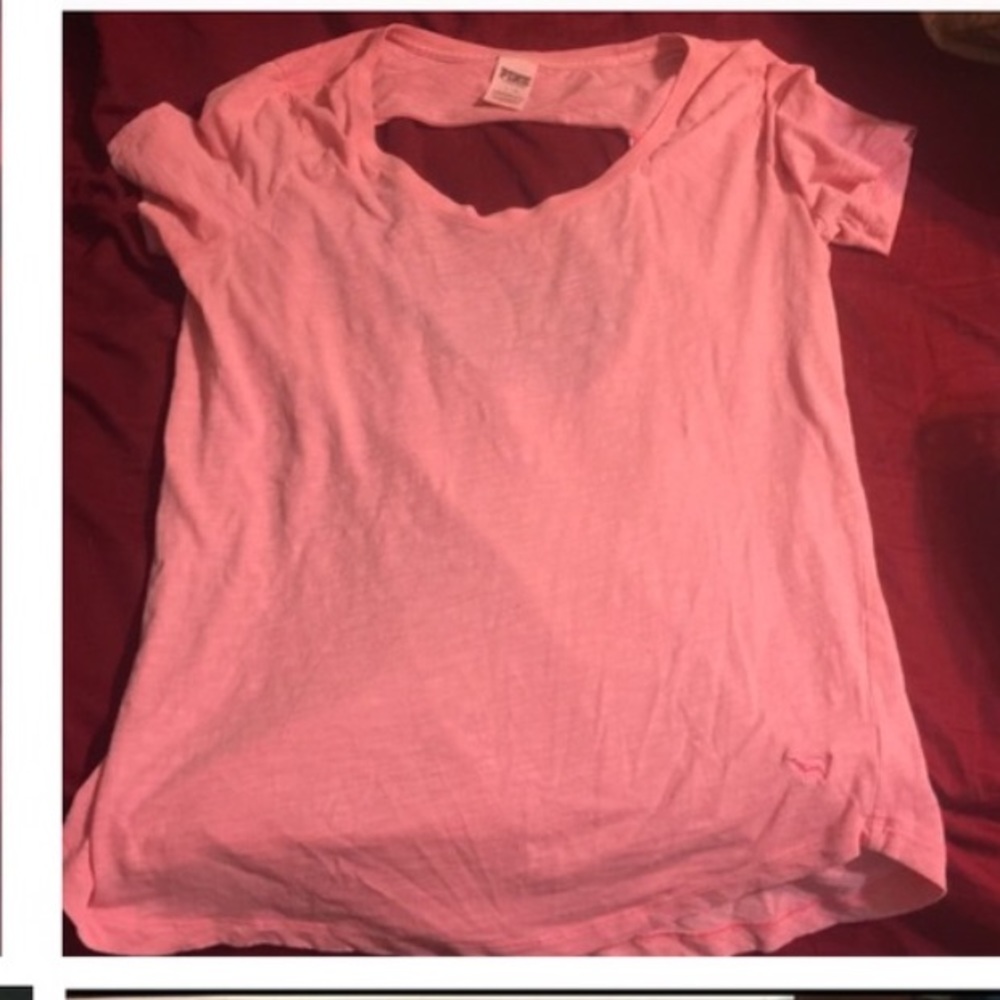 🌵SALE 🌵Victoria's Secret top