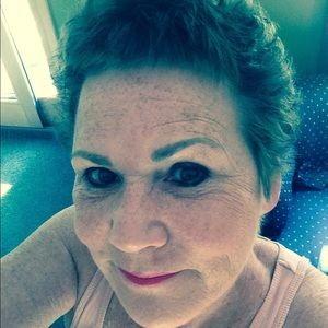 Meet your Posher, Sue