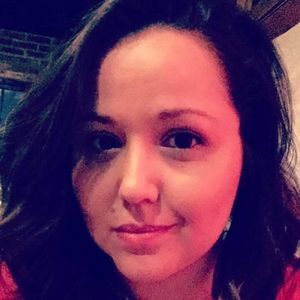 Meet your Posher, Magan