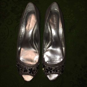 Pretty Antonio Melani shoes