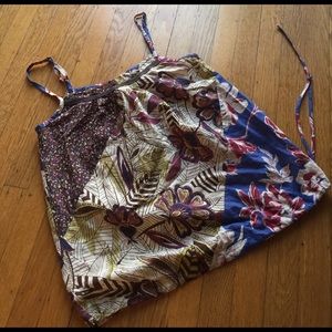 Forever 21 Heritage 1981 medium top