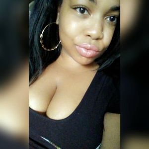 Meet your Posher, Lashonda