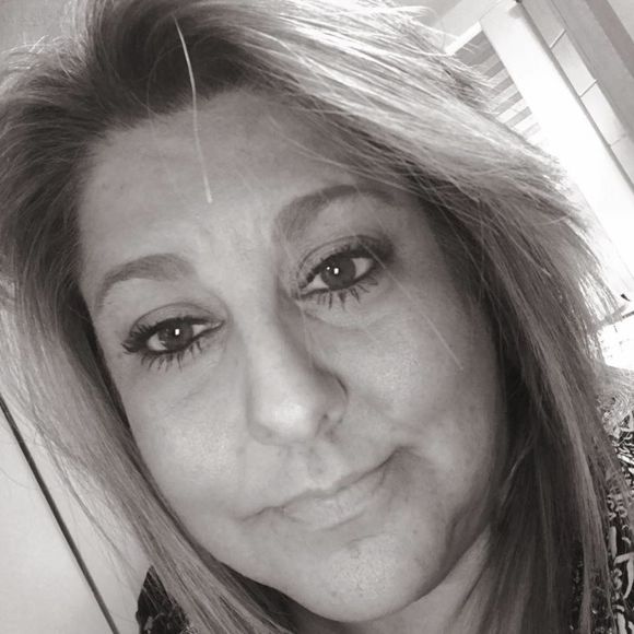 Meet your Posher, Jackie - Picture 1 of 1