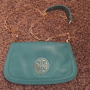 Tory Burch Crossbody