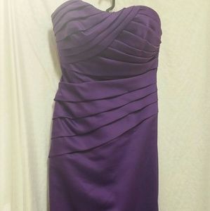 Women's dress