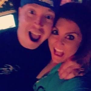 Meet your Posher, Desiree