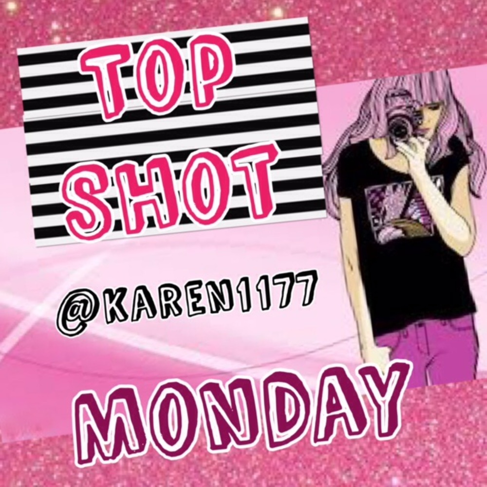 ‼️Closed‼️Thanks‼️3/13 💟 Monday 💟 Sign Up