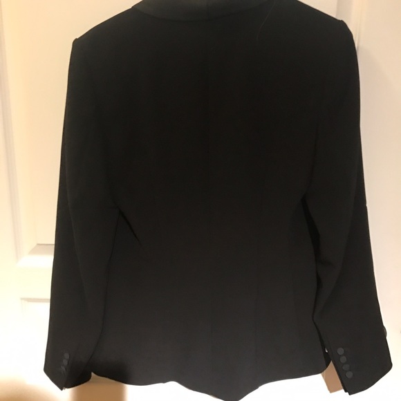 H&M Blazer - Picture 3 of 3