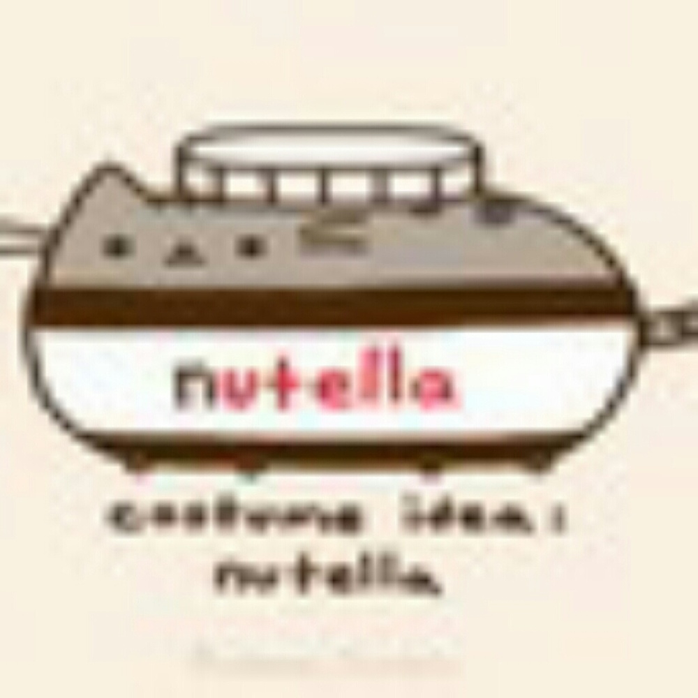 Meet your Posher, Mariah