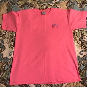 Guy Harvey t-shirt