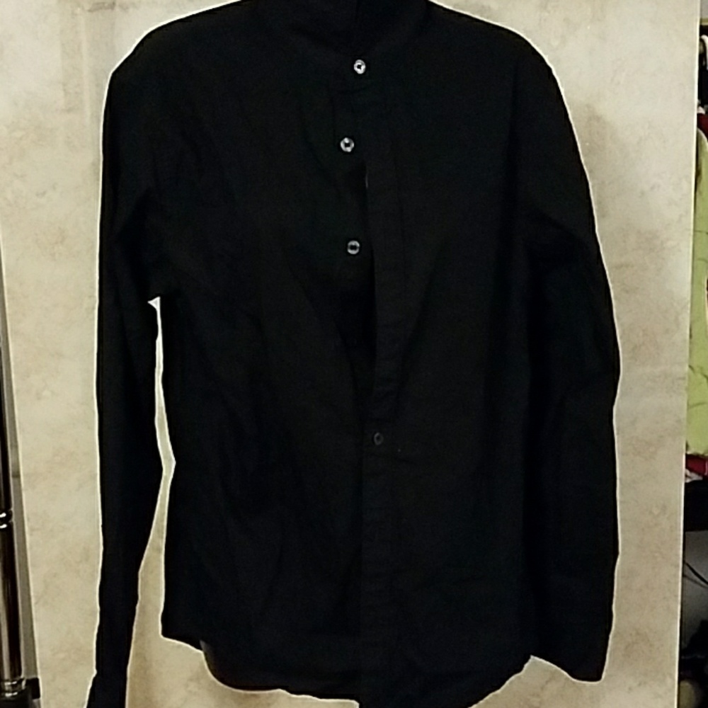 Michael Kors Dress Shirt