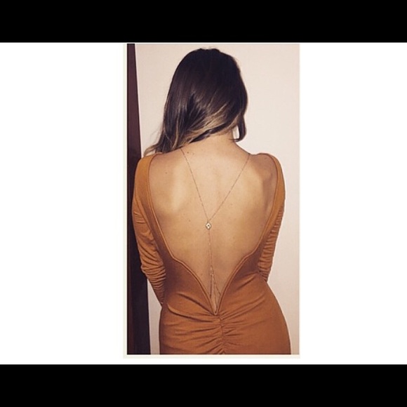 Dress - Picture 2 of 2