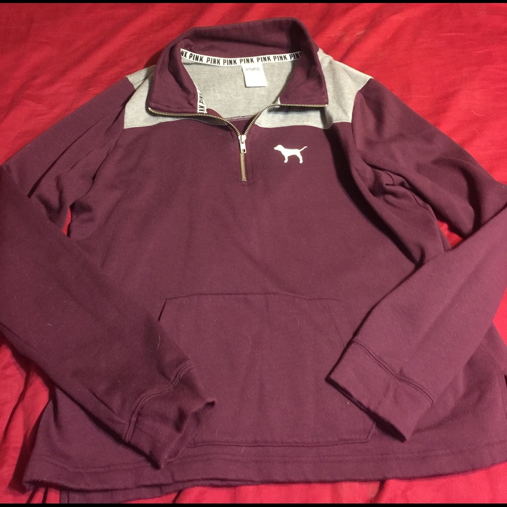 Victoria's Secret sweater