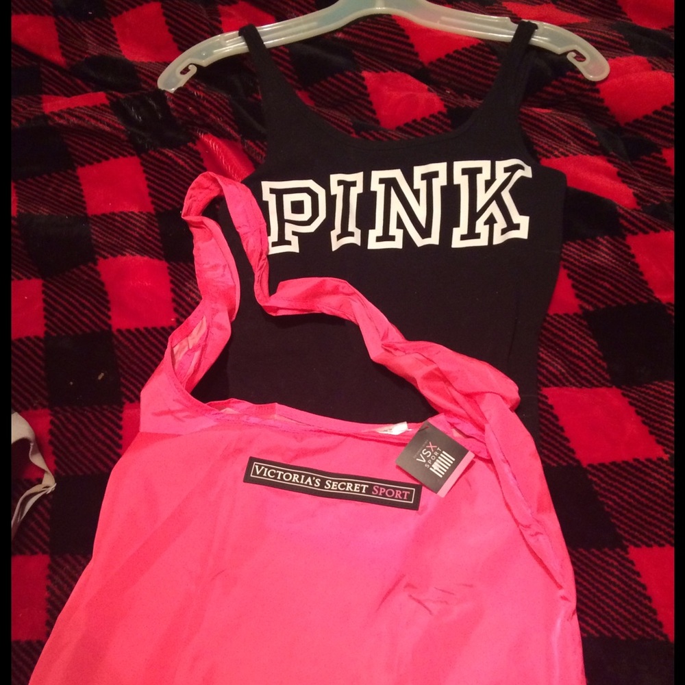 Victoria secret lot