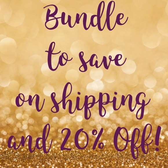 ⬇️$25 Boutique Off Shoulder Swing Stripe Top - Picture 7 of 7