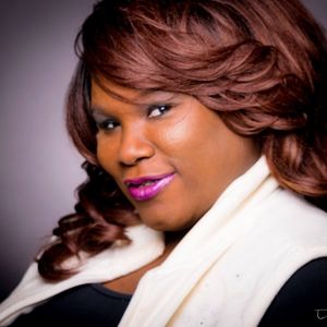 Meet your Posher, Shawana