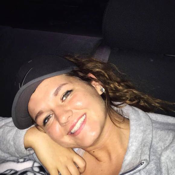 Meet your Posher, Madelene - Picture 1 of 1