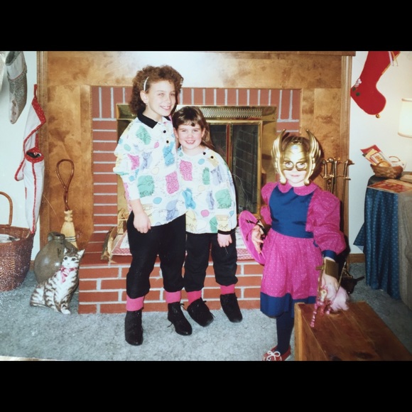 Meet your Posher, Anne - Picture 1 of 1