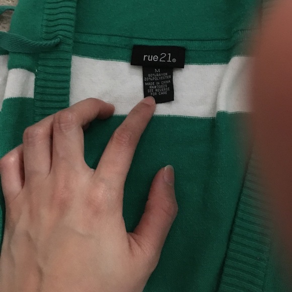 Sweat - Picture 2 of 4