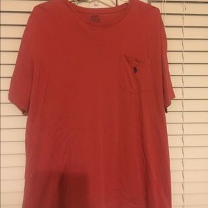Polo TShirt