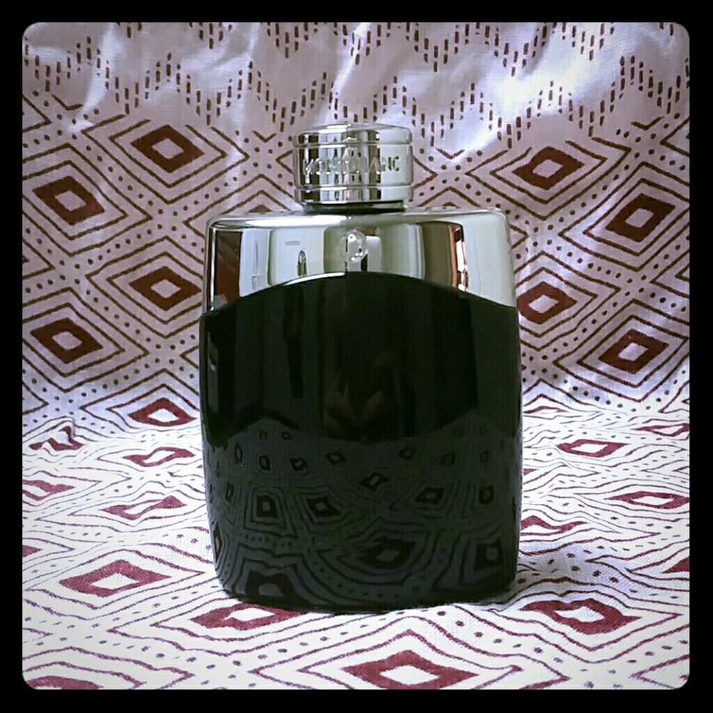 MONTBLANC LEGEND (Original)
