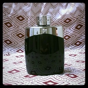 MONTBLANC LEGEND (Original)