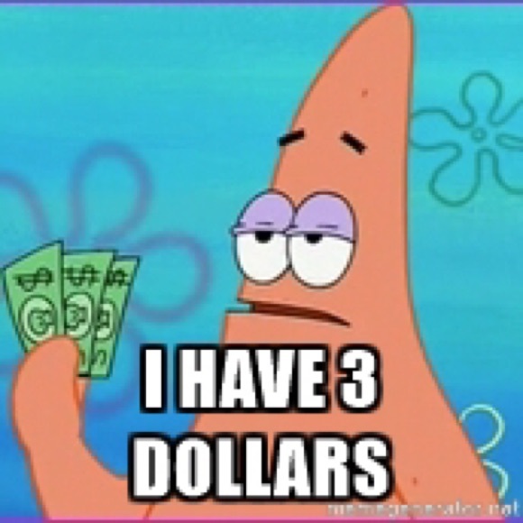 Meet your Posher, Alex - Picture 1 of 1