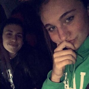 Meet your Posher, Dani