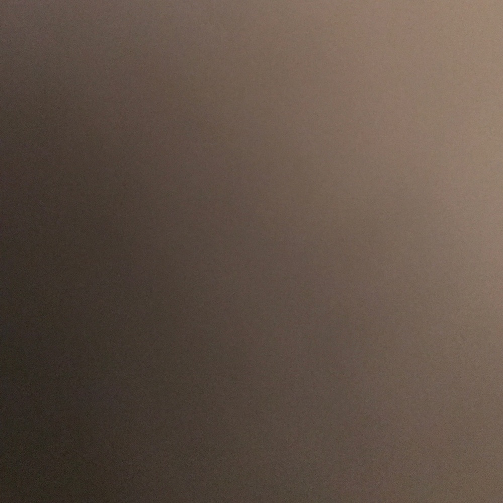 Meet your Posher, Charlee