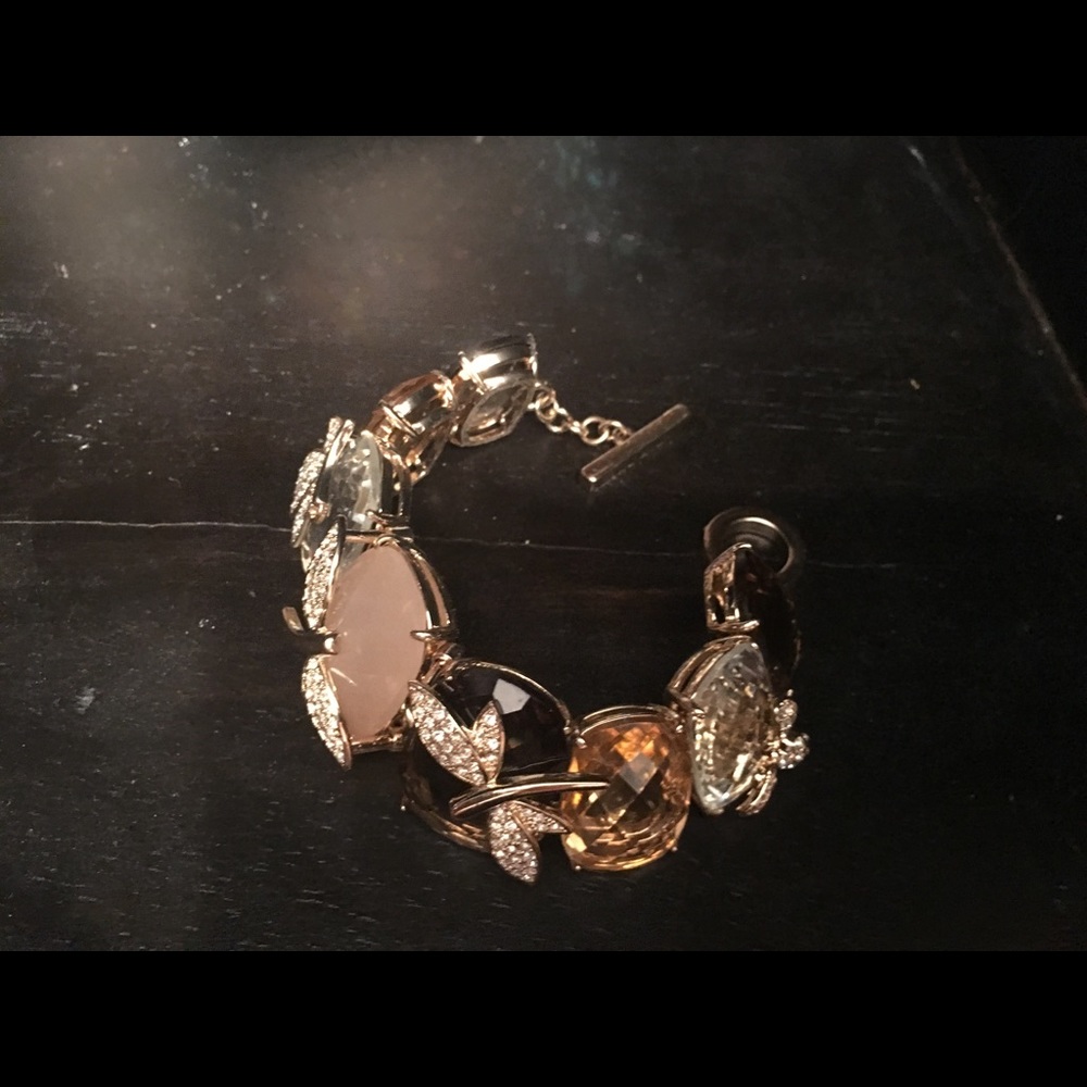 Gorgeous Bracelet