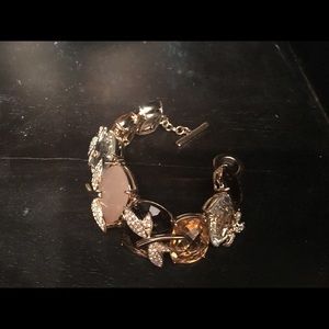 Gorgeous Bracelet