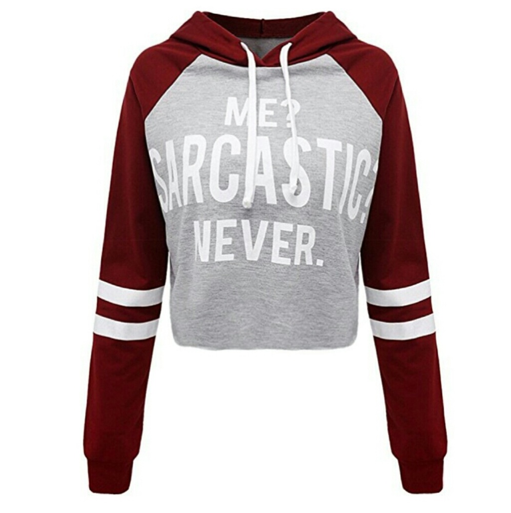 NOT AVAILABLE HAS BEEN BOUGHT ON MERCARI