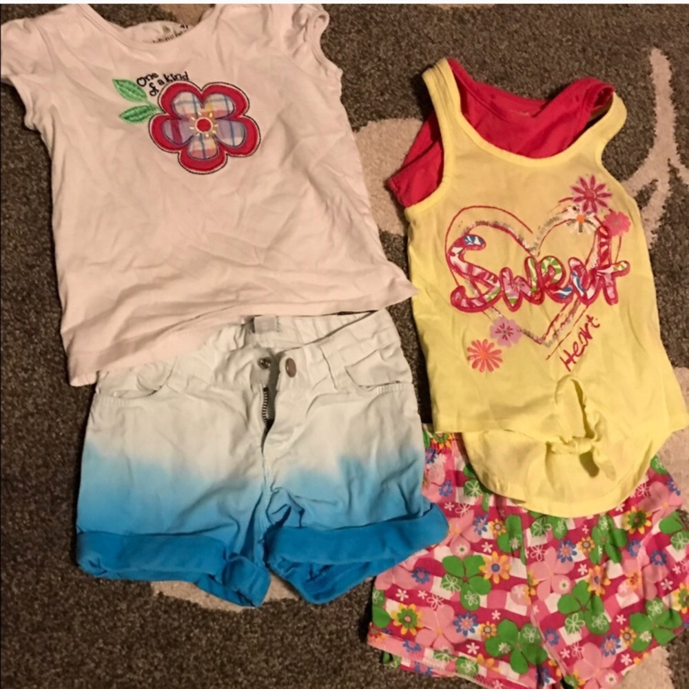 Bundle for OMG_its_jodi