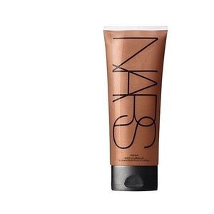 NARS Body Illuminator in the shade Laguna