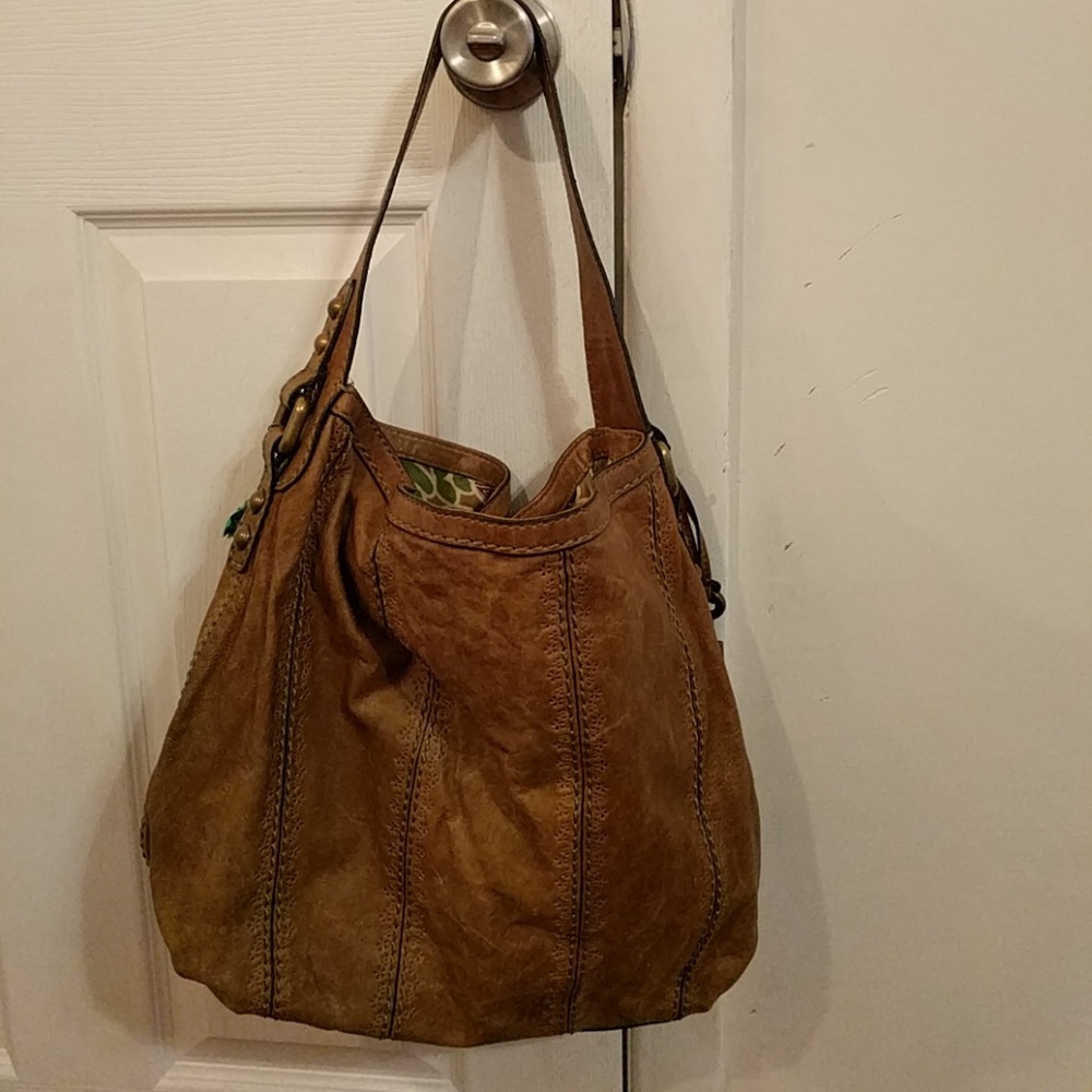 Purse
