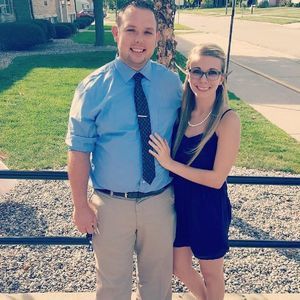 Meet your Posher, Miranda